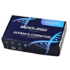 Ultimate Cognition Wellness Goal Bundle - Image 2