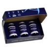 Ultimate Cognition Wellness Goal Bundle
