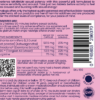SHE | HER POTENCY ™ Patented Libido Booster - Image 3
