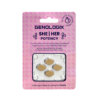 SHE | HER POTENCY ™ Patented Libido Booster - Image 2