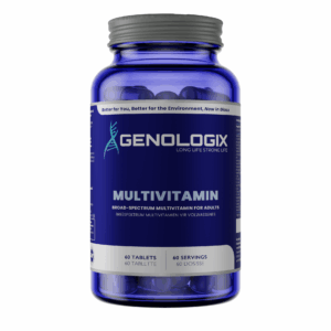 Adults Multivitamin Complex
