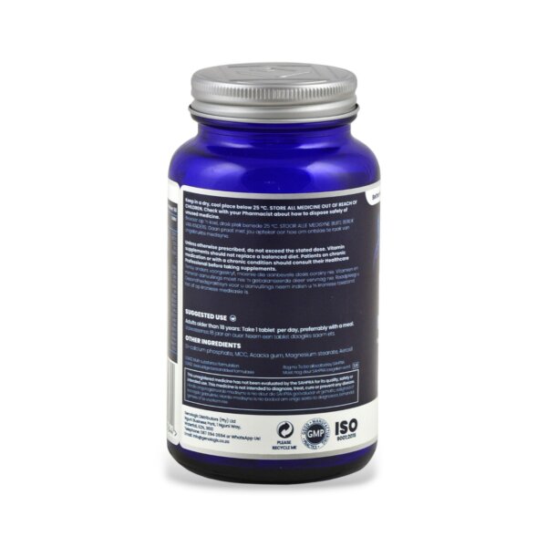 Adults Multivitamin Complex - Image 2
