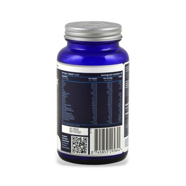 Adults Multivitamin Complex - Image 3