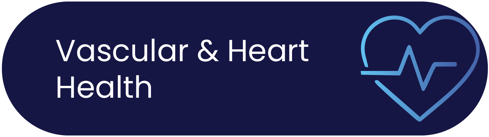 Vascular & Heart Health Banner
