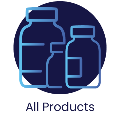 All Products
