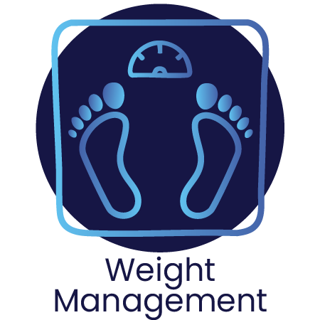 Weight Management Banner