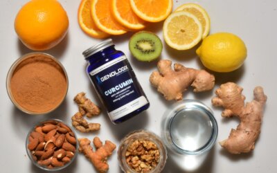 What is chronic inflammation and why should I care?