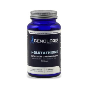 L-Glutathione