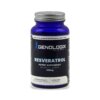 Resveratrol 500mg