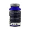 Resveratrol 500mg - Image 2