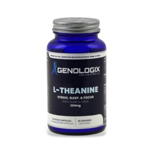 L-Theanine