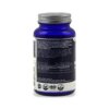 Panax Ginseng - Image 2