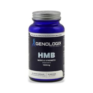 HMB