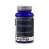 Garcinia Cambogia - Image 2