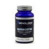 Quercetin