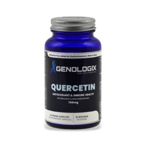 Quercetin