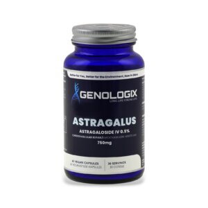 Astragalus