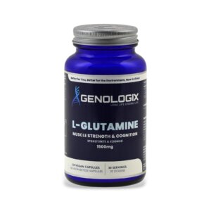L-Glutamine