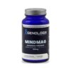 MindMAG (Magnesium L-Threonate)
