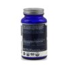 MindMAG (Magnesium L-Threonate) - Image 2