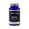 NAC (N-Acetyl-L-Cysteine)