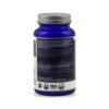 NAC (N-Acetyl-L-Cysteine) - Image 2
