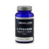 L-Tyrosine