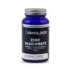 Zinc Gluconate