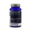 Zinc Gluconate - Image 2