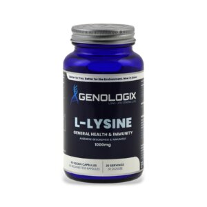 L-Lysine