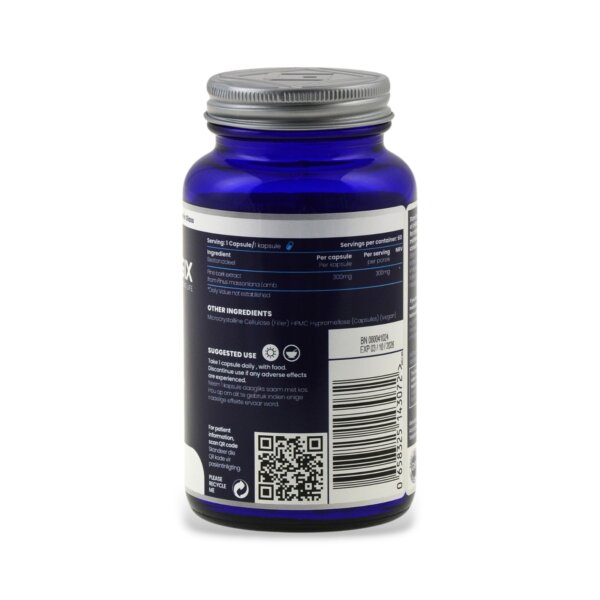 Pine Bark Extract - Image 3