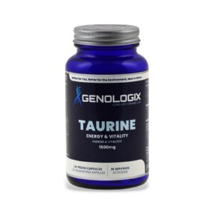 Taurine