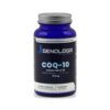 CoQ-10 150mg