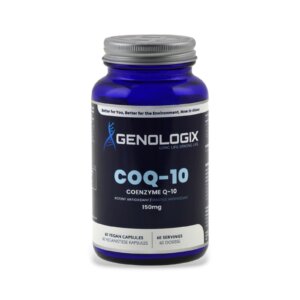 CoQ-10 150mg
