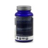CoQ-10 150mg - Image 2