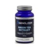 Green Tea Extract