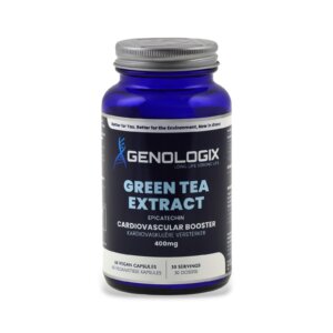 Green Tea Extract