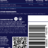 Green Tea Extract - Image 4
