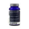 Green Tea Extract - Image 2
