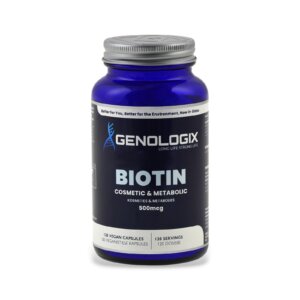 Biotin