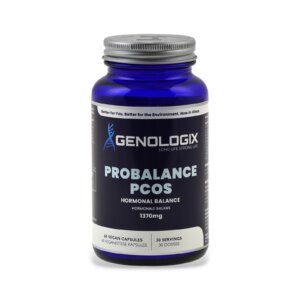 ProBalance PCOS