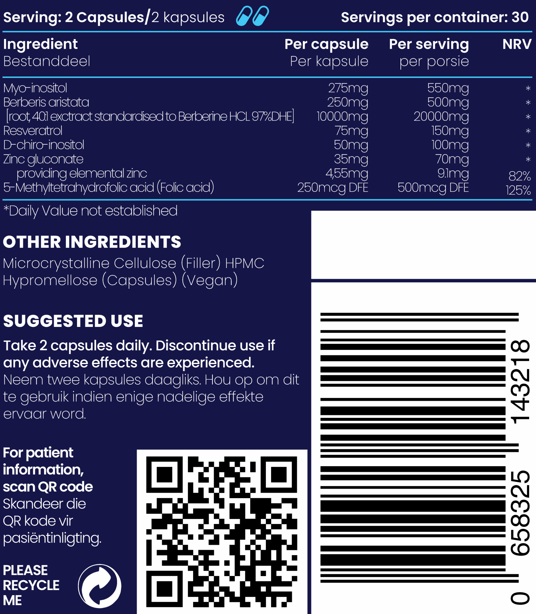 ProBalance PCOS - Image 4