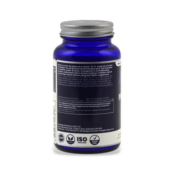 ProBalance PCOS - Image 2