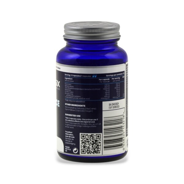 ProBalance PCOS - Image 3