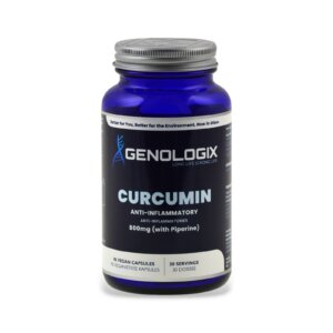 Curcumin