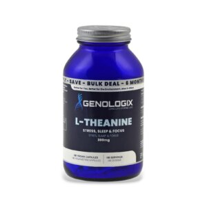 L-Theanine BULK