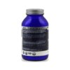 L-Theanine BULK - Image 2