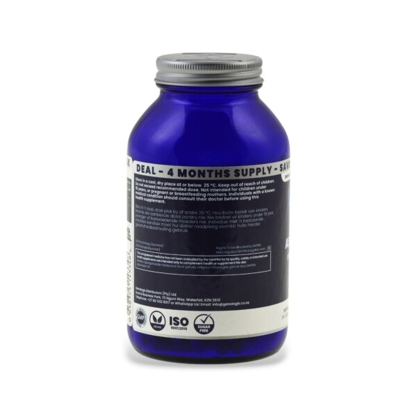 Ashwagandha BULK - Image 2