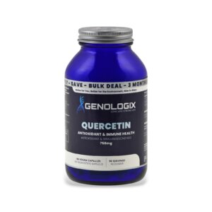 Quercetin BULK