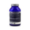 Cordyceps Mushroom BULK - Image 2